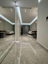 Stirling Residences (D3), Apartment #567492301